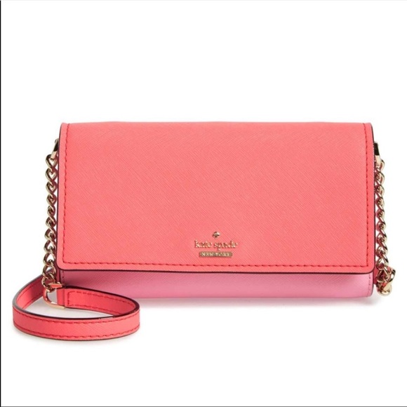 kate spade Handbags - Kate Spade Cameron Street Corin Crossbody
